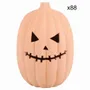 Ornaments - Pallet Deal of 88 Terracotta Pumpkin Ornaments - SOMETHING DIFFERENT WHOLESALE EUROPE BV
