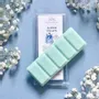 Objets de décoration - Tablette sécable de cire parfumée Alpine Escape – 50 g - SOMETHING DIFFERENT WHOLESALE EUROPE BV