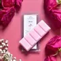 Decorative objects - Belle 50g Wax Melt Snap Bar - SOMETHING DIFFERENT WHOLESALE EUROPE BV