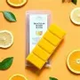 Decorative objects - Brazilian Boom Boom 50g Wax Melt Snap Bar - SOMETHING DIFFERENT WHOLESALE EUROPE BV