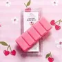 Objets de décoration - Tablette sécable de cire parfumée Cherry Bakewell – 50 g - SOMETHING DIFFERENT WHOLESALE EUROPE BV