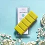 Objets de décoration - Tablette sécable de cire parfumée Freshables – 50 g - SOMETHING DIFFERENT WHOLESALE EUROPE BV