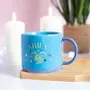 Decorative objects - Zodiac Zest Aries Mug - SOMETHING DIFFERENT WHOLESALE EUROPE BV