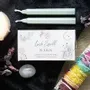Decorative objects - Magic Luck Spell in a Box - SOMETHING DIFFERENT WHOLESALE EUROPE BV
