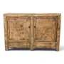 Sideboards - Natural old or upcycled sideboard - PAGODA INTERNATIONAL