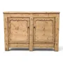 Sideboards - Natural old or upcycled sideboard - PAGODA INTERNATIONAL