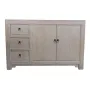Sideboards - Natural old or upcycled sideboard - PAGODA INTERNATIONAL