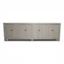 Sideboards - Natural old or upcycled sideboard - PAGODA INTERNATIONAL