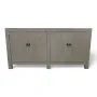 Sideboards - Natural old or upcycled sideboard - PAGODA INTERNATIONAL