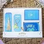 Decorative objects - Zodiac Zest Aries Gift Set - SOMETHING DIFFERENT WHOLESALE EUROPE BV