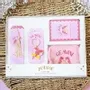 Decorative objects - Zodiac Zest Gemini Gift Set - SOMETHING DIFFERENT WHOLESALE EUROPE BV