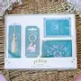 Decorative objects - Zodiac Zest Cancer Gift Set - SOMETHING DIFFERENT WHOLESALE EUROPE BV