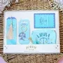 Decorative objects - Zodiac Zest Libra Gift Set - SOMETHING DIFFERENT WHOLESALE EUROPE BV