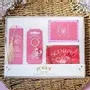 Decorative objects - Zodiac Zest Scorpio Gift Set - SOMETHING DIFFERENT WHOLESALE EUROPE BV