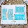 Decorative objects - Zodiac Zest Sagittarius Gift Set - SOMETHING DIFFERENT WHOLESALE EUROPE BV