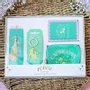 Objets de décoration - Coffret cadeau Zodiac Zest Capricorne - SOMETHING DIFFERENT WHOLESALE EUROPE BV