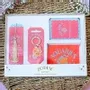Decorative objects - Zodiac Zest Aquarius Gift Set - SOMETHING DIFFERENT WHOLESALE EUROPE BV