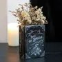 Placemats - Book of Spells Flower Vase - SOMETHING DIFFERENT WHOLESALE EUROPE BV