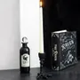 Candlesticks and candle holders - Raven Claw Taper Candle Holder - SOMETHING DIFFERENT WHOLESALE EUROPE BV