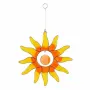 Decorative objects - Orange Sun Suncatcher - SOMETHING DIFFERENT WHOLESALE EUROPE BV
