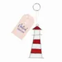 Objets de décoration - Attrape-soleil du phare - SOMETHING DIFFERENT WHOLESALE EUROPE BV