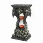 Ornaments - 7.5in Sands of Death Hourglass Timer by Spiral Direct - SOMETHING DIFFERENT WHOLESALE EUROPE BV