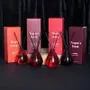 Decorative objects - Set of 4 The Bloodline Reed Diffusers - SOMETHING DIFFERENT WHOLESALE EUROPE BV