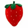 Decorative objects - Strawberry Door Stop - SOMETHING DIFFERENT WHOLESALE EUROPE BV