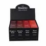 Objets de décoration - Lot de 32 bougies rituelles The Bloodline en boîte - SOMETHING DIFFERENT WHOLESALE EUROPE BV