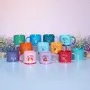 Objets de décoration - Lot de 12 mugs Zodiac Zest - SOMETHING DIFFERENT WHOLESALE EUROPE BV