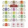 Objets de décoration - Coffret d’encens Premium - SOMETHING DIFFERENT WHOLESALE EUROPE BV