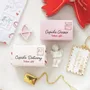Ornaments - Set of 24 Cupid's Delivery Token Gifts in Display - SOMETHING DIFFERENT WHOLESALE EUROPE BV