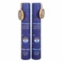 Parfums d'intérieur - Coffrets cadeaux de 12 bâtonnets d'encens à la sauge blanche « Œil qui voit tout » - SOMETHING DIFFERENT WHOLESALE EUROPE BV