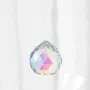 Other wall decoration - Set of 16 Aura Energy Hanging Rainbow Makers in Display - SOMETHING DIFFERENT WHOLESALE EUROPE BV
