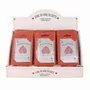 Wine accessories - Set of 15 Playing Card Bottle Openers in Display - SOMETHING DIFFERENT WHOLESALE EUROPE BV
