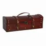 Caskets and boxes - Long Chest - SOMETHING DIFFERENT WHOLESALE EUROPE BV
