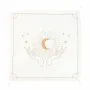 Table cloths - 72cm Mystical Hands Altar Cloth - SOMETHING DIFFERENT WHOLESALE EUROPE BV