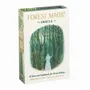 Jouets enfants - Cartes Oracle de la Magie de la Forêt - SOMETHING DIFFERENT WHOLESALE EUROPE BV