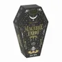 Toys - The Macabre Tarot - SOMETHING DIFFERENT WHOLESALE EUROPE BV