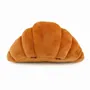 Portes - Butée de porte croissant - SOMETHING DIFFERENT WHOLESALE EUROPE BV