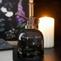Garden accessories - Poisonous Plants Ceramic Plant Mister - SOMETHING DIFFERENT WHOLESALE EUROPE BV