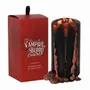 Bougies - Grande bougie pilier de sang de vampire - SOMETHING DIFFERENT WHOLESALE EUROPE BV
