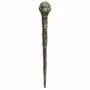 Decorative objects - Bronze Pentagram Wand - SOMETHING DIFFERENT WHOLESALE EUROPE BV