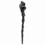 Objets de décoration - Baguette du Corbeau Noir - SOMETHING DIFFERENT WHOLESALE EUROPE BV