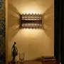 Appliques - Applique Agnese - PUGLIA CORTEN LOVE