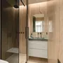 Revêtements sols intérieurs - Projets sur mesure avec les pierres naturelles - PISTORE MARMI