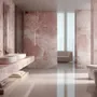 Panels - Marble floors and wall coverings - PISTORE MARMI