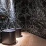 Panels - Marble floors and wall coverings - PISTORE MARMI