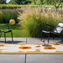 Tapis - Marimekko Unikko - Tapis - BRINK & CAMPMAN