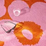 Tapis - Marimekko Unikko - Tapis - BRINK & CAMPMAN